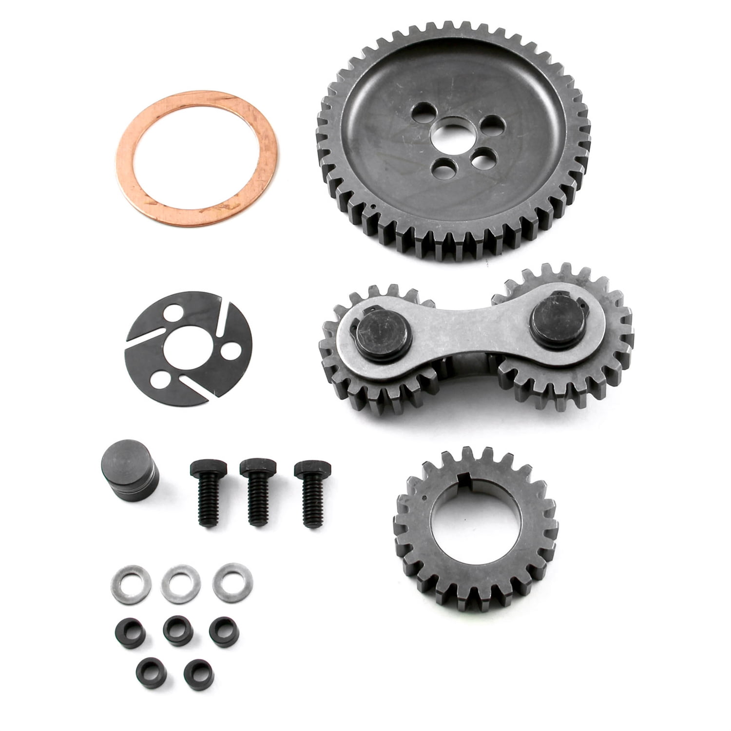 Speedmaster PCE267.1002 Dual Idler Noisy Timing Gear Drive Set