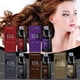 thumbnail image 2 of Nova Hair Dye Shampoo, Nova Hair Instant Dye Shampoo 4 Colour, 2 of 5