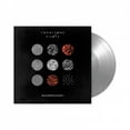 thumbnail image 1 of BLURRYFACE (SILVER VINYL FBR ANNIVERSARY), 1 of 1