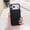 Black, variant on Dteck Case for iPhone 17 Pro Max ,Shockproof Glitter Case Bling Sparkly Soft TPU and PC Silicone Shiny Girl Women Thin Protective Cover for iPhone 17 Pro Max,Gold