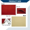 thumbnail image 4 of Rojo Vino 12" L x 8" W, 4 of 8