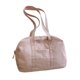 thumbnail image 3 of Bolso bandolera de mujer, elegante y casual, ideal para llevar debajo del brazo, para ir al trabajo, de compras o de vacaciones. Rosa, 3 of 9