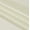 Ivory, variant on Regal Home 84" Long Light Filtering Grommet Window Curtain Panel Set of 2, Ivory