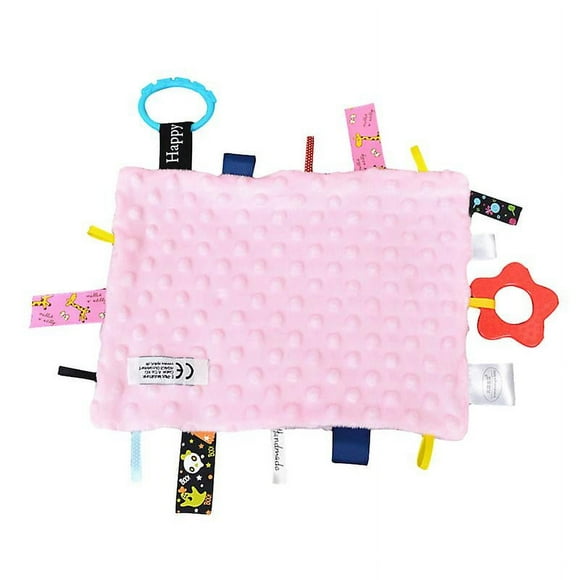 Los nuevos baberos 1 Uds para bebé