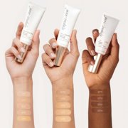 Jane Iredale Glow Time Pro BB Cream 40ml 1.35oz - GT3