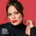thumbnail image 4 of Revlon Super Lustrous Creme Lipstick, Creamy Formula, 761 Extra Spicy, 0.15 oz, 4 of 9