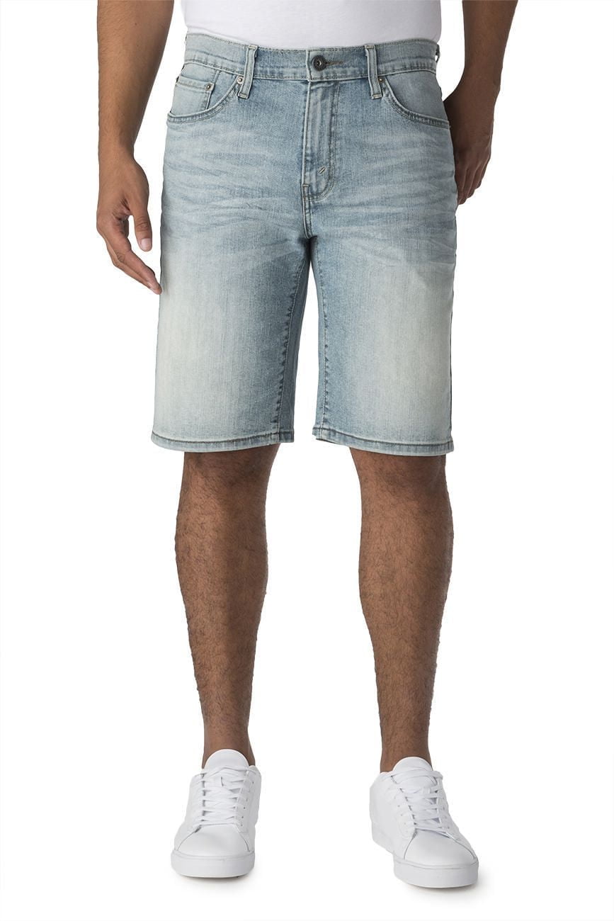 Levi Strauss Signature™ Men's Athletic Fit Shorts