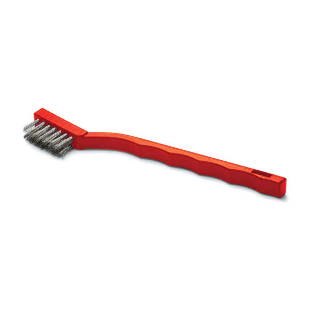 Titan Tools 41227 Small Stainless Steel Wire Brush