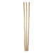 thumbnail image 3 of Aspect Backsplash Vinyl Trim Kit in Copper, 3 of 6