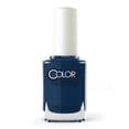 thumbnail image 1 of Esmalte de uñas This Blows, 1 of 1