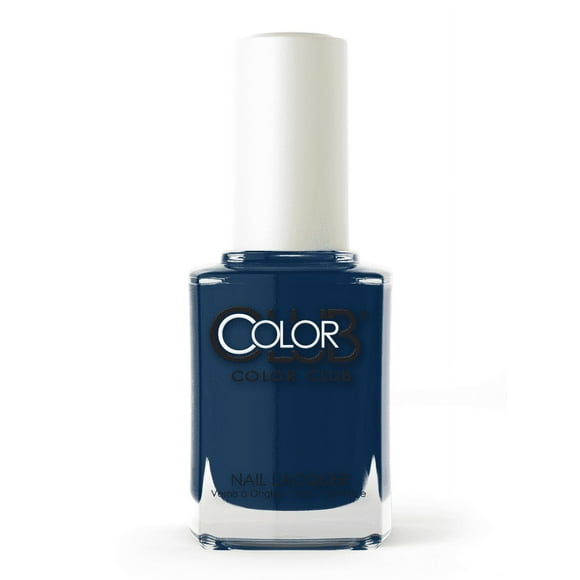 Esmalte de uñas This Blows
