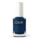 thumbnail image 1 of Esmalte de uñas This Blows, 1 of 1