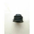 thumbnail image 2 of Genuine Honda Shift Linkage Pin Dust Cover – 24316-PS1-000 / 91215-689-013 – B-Series Civic Integra 2 of 4