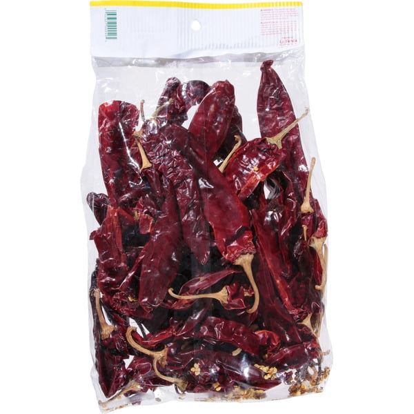 (3 pack) La Fiesta California Chili Powder, 8 oz