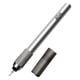 thumbnail image 2 of Sacapuntas portátil fina, herramienta de fabricación de antideslizantes, herramientas de de para el modelo 60 Yotijar Sacapuntas de hojas finas, 2 of 9