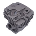 thumbnail image 5 of Cylinder Piston Set47mm Cylinder Piston Gasket Cylinder Replacement Cutting-Edge Features, 5 of 5