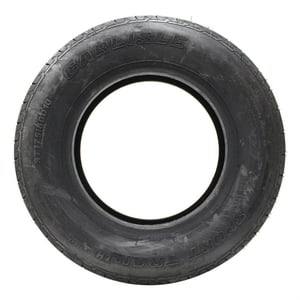 Carlisle Sport Trail LH Bias Trailer Tire – ST205/75D14 LRC/6ply Sansujyuku sansujyuku.com
