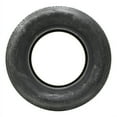 Carlisle Sport Trail LH Bias Trailer Tire – ST225/75D15 LRD/8ply simolary.com 11 Carlisle Sport Trail LH Bias Trailer Tire - ST225/75D15 LRD/8ply - Image 3