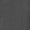 Pink, variant on Chbgutlmr Summer Dresses for Women Short Sleeve Notch Neck Button Dresses Casual Summer Basic Plain Shift Dress