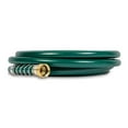 thumbnail image 3 of Gilmour 10034025 Flexogenix Garden Hose- .75 x 25 Ft., 3 of 4