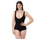 thumbnail image 1 of Faja Moldeadora Adda Lingerie  Modelo Mireya, Estilo completo senos libres, Color negro, 1 of 2
