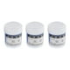 thumbnail image 1 of Tinta Sólida De Chinos De 3 Piezas Para Caligrafía profesion Y Pintura Con profesion Azul, 1 of 9