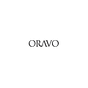 Oravo profile photo