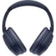 thumbnail image 2 of Bose - Audífonos inalámbricos con cancelación de ruido sobre la oreja QuietComfort 45 - Azul medianoche Bose 866724-0300, 2 of 2