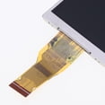 thumbnail image 3 of Panel De De Reempzo, l, Pieza De Reparación Del Módulo De Cámara Z370 Yotijar Pantalla LCD de repuesto, 3 of 6