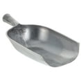 thumbnail image 1 of 1 unid espesa de agua de aluminio cuchara de agua multiusos de agua multiusos, 1 of 6