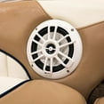 thumbnail image 5 of MB Quart Bundle- 3 Pairs of NF1-116 6.5" Marine Speakers (White), 5 of 5