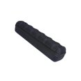 thumbnail image 1 of 6 Slots Watch Roll Travel Case Case 6 Slot EVA Hard Shell Watch Holder Zipper Case, 1 of 9