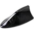 thumbnail image 1 of Car Signal Aerials Shark Fin Antenna For Honda Crv Accord Hr-v Vezel Fit City Civic Crider Odeysey Crosstour Jazz Jade, 1 of 5