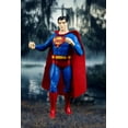 thumbnail image 2 of Figura de acción McFarlane Toys DC Retro Bizarro Super Friends, 2 of 6