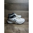 thumbnail image 3 of New Balance Mens 409 V3 MX409WG3 Casual Shoes Sneakers Size 8.5, 3 of 6