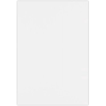 LUXPaper 13 x 19 Paper, 80lb Bright White, 1000/Pack - Walmart.com