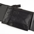 thumbnail image 3 of Bolsa De Monopatín Longboard Portátil Bolsa De Transporte De Monopatín Bolsa De Hombro Impermeable Minnieouse AP005919-00, 3 of 6