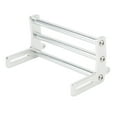 thumbnail image 4 of Parachoques Delantero Amonsee RC Crawler Car Metal Anti Arañazos Para SCX10, 4 of 8