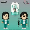 thumbnail image 5 of FUNKO VINYL SODA: Squid Game - Seong Gi-Hun (Styles May Vary), Funko, Gifts, 5 of 5