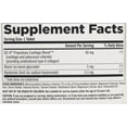 thumbnail image 2 of Suplemento KIRKLAND Triple Action Joint Health 110 comprimidos, 2 of 2