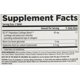 thumbnail image 2 of Suplemento KIRKLAND Triple Action Joint Health 110 comprimidos, 2 of 2