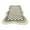M, variant on Guanhe Rug 5.3x2 feet, Washable Area Rugs for Living Room Entryway Bathroom Bedroom Office,Ultra Soft Non Slip Rugs,Geometrically Carpet