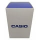 thumbnail image 2 of Reloj Casio Quartz Mtpv004 Hombre Acero Fechador Color de la correa MTP-V006L-1B2, 2 of 5