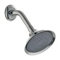 thumbnail image 1 of Pommeau de Douche Chromé Éden Poli, 1 of 1
