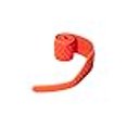 thumbnail image 3 of LimbSaver Comfort-Tech 24021 Hand Tool Grip Wrap, 16", Orange, 3 of 4