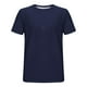 thumbnail image 4 of Tops para hombre, blusas y camisas de cuello redondo y manga corta para hombre, camisetas deportivas con estampados casuales para el Día de la Madre, blusas de cuello redondo y manga corta, blusas de, 4 of 5