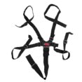 thumbnail image 2 of Baby Stroller Seat Belt, 2 of 3