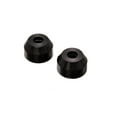 thumbnail image 2 of Energy Suspension 9.13105G Tie Rod Dust Boot Fits 79 92 626 Mx 6 Rx 7, 2 of 5