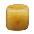 thumbnail image 3 of Quemador de incienso de piedra, soporte de incienso de piedra de artesanal cuadrada, soporte de incienso de piedra preciosa para oficina, sala Estilo E Macarena Porta incienso cuadrado, 3 of 8