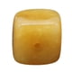 thumbnail image 3 of Porta incienso de piedra de , quemador de incienso de piedra, porta incienso de piedras preciosas para mostradores, hogar, meditación, yoga, gran Estilo E perfecl Porta incienso cuadrado, 3 of 8
